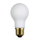 4000K E27 LED Filament Globe 6W 500lm E27 100mm Matte Opal Dimmable 4000K E27 LED Filament Globe 6W 500lm E27 100mm Matte Opal Dimmable